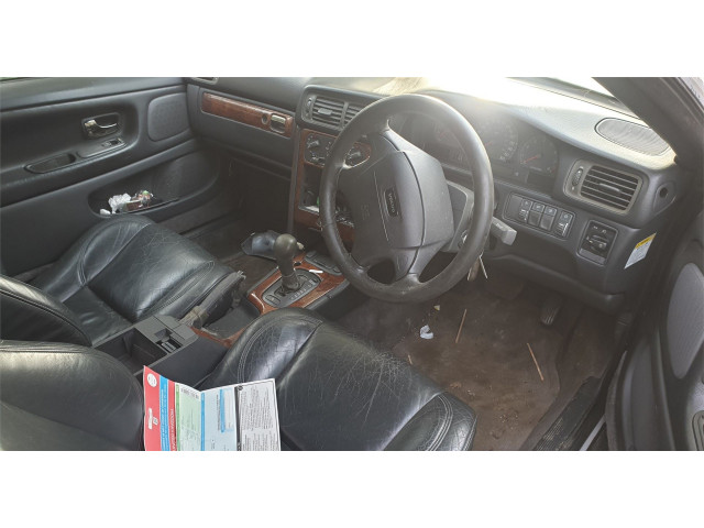 Бачок омывателя  Volvo C70 1997-2005     2.4