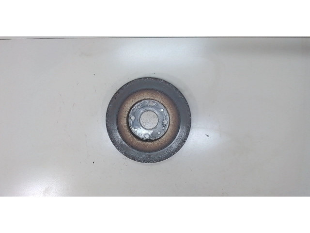 Диск тормозной  Mazda MX-3 1.6  задний   EA269180B29      