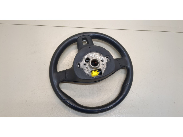 Руль  Volkswagen Tiguan 2011-2016           1T0419091AC