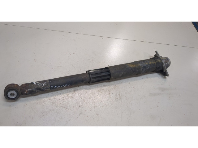 Стойка амортизатора  Volkswagen Golf 7 2012-2017 5Q0513049CQ     1.6  дизель