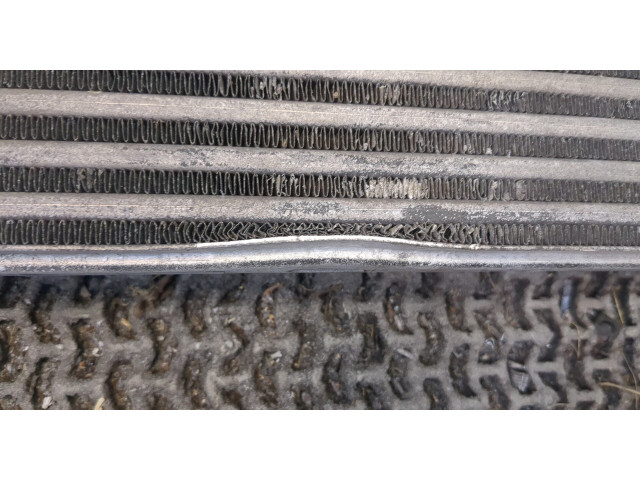 Интеркулер  Ford S-Max 2010-2015 2.0  6g919l440fd, 1742060    
