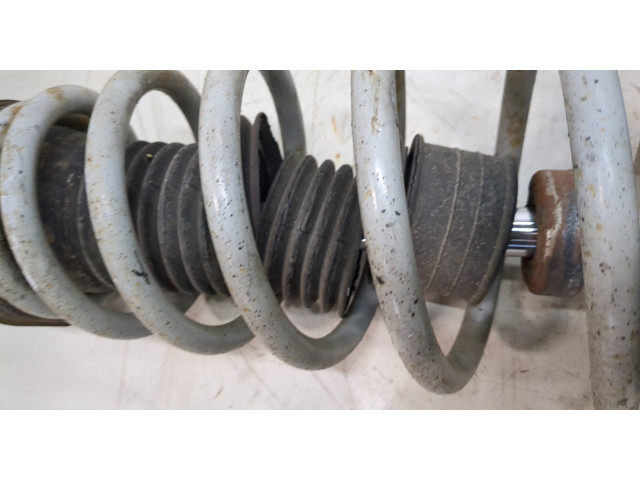 Стойка амортизатора  Toyota Camry V40 2006-2011 4854009680, 4823106390     