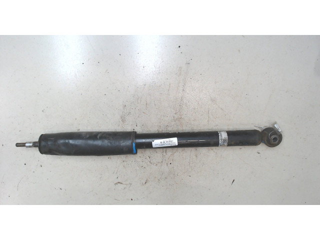 Стойка амортизатора  Honda Civic 2006-2012      