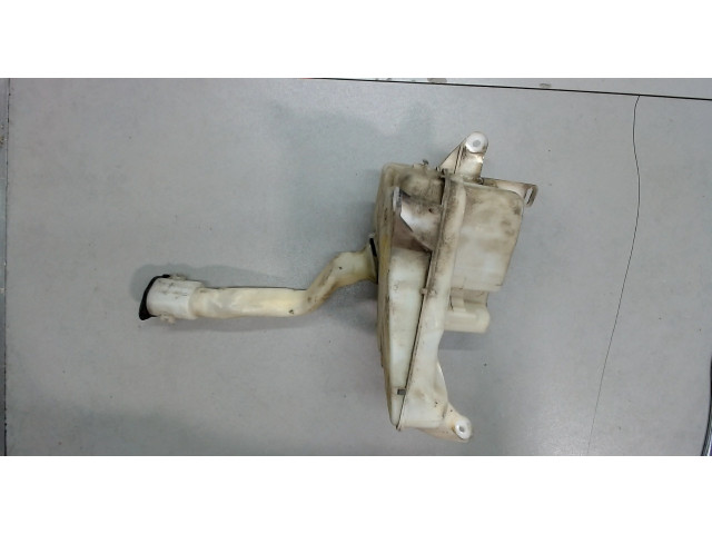 Бачок омывателя  Toyota Land Cruiser Prado (90) - 1996-2002 8533060130        3.4