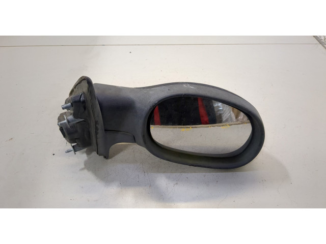 Зеркало боковое  Renault Laguna 1994-2001  правое           