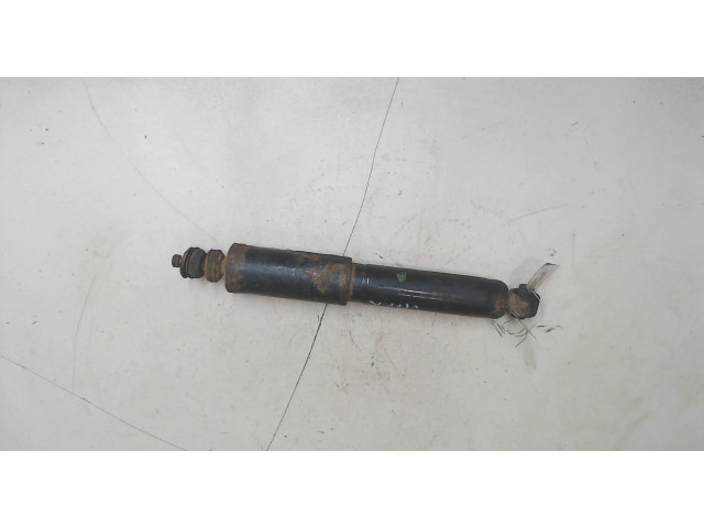 Стойка амортизатора  Ford Ranger 2006-2012 1456001, 6M3418125CA    2.5  дизель