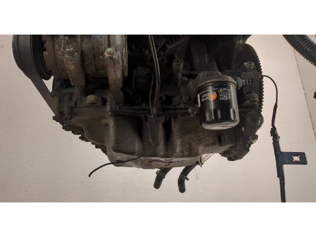 Форсунка топливная  Ford Escape 2007-2012         