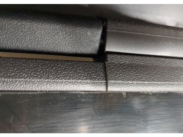Дисплей мультимедиа  Land Rover Range Rover 3 (LM) 2002-2012             