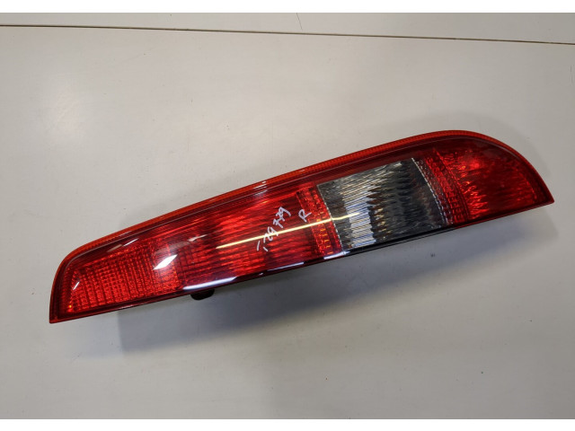 Задний фонарь        Ford Focus 2 2005-2008 