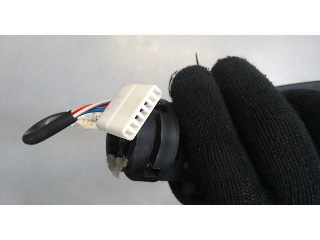 Зеркало боковое  Fiat Punto 2003-2010  правое            51741255, 735341144, 735329708, 71716193