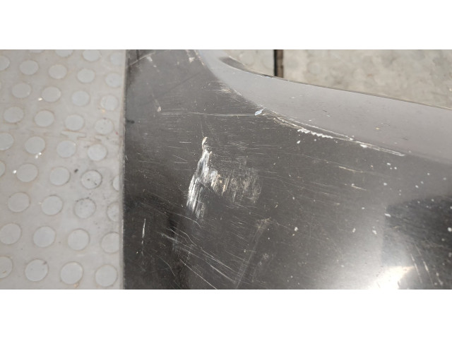 Бампер  BMW 3 E90, E91, E92, E93 2005-2012 передний   