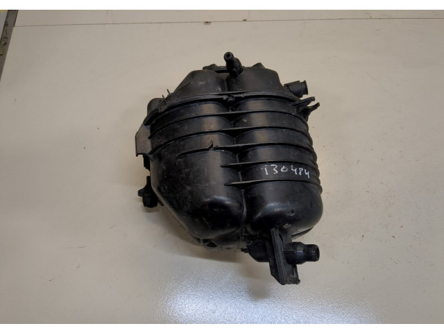 Бачок расширительный  BMW 3 G20, G21 2018- 1718610652  3    2.0