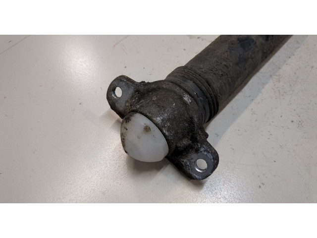 Стойка амортизатора  Volkswagen Golf 7 2012-2017 5Q0513049CQ     1.6  дизель