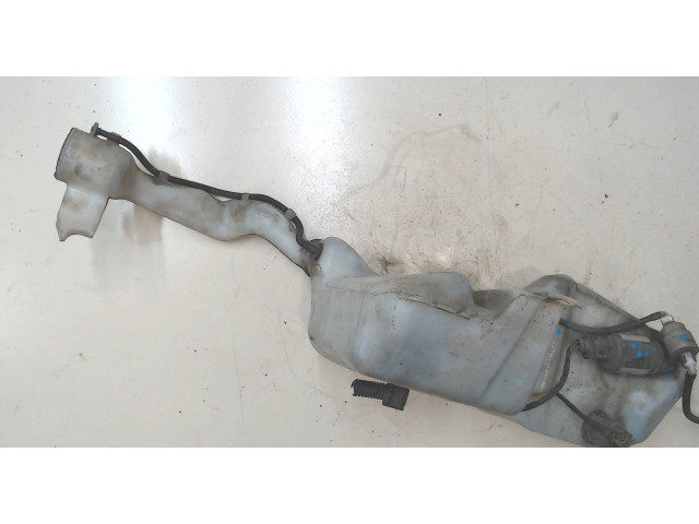 Бачок омывателя  Volkswagen Sharan 2000-2010     1.9