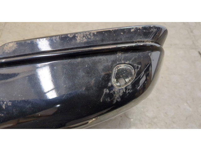 Зеркало боковое  Mercedes GL X164 2006-2012  правое           