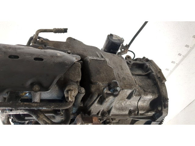 Генератор  Ford C-Max 2002-2010       1530298, 3M5T10300LD    