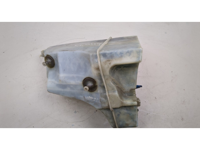 Бачок омывателя  Mercedes ML W163 1998-2004    