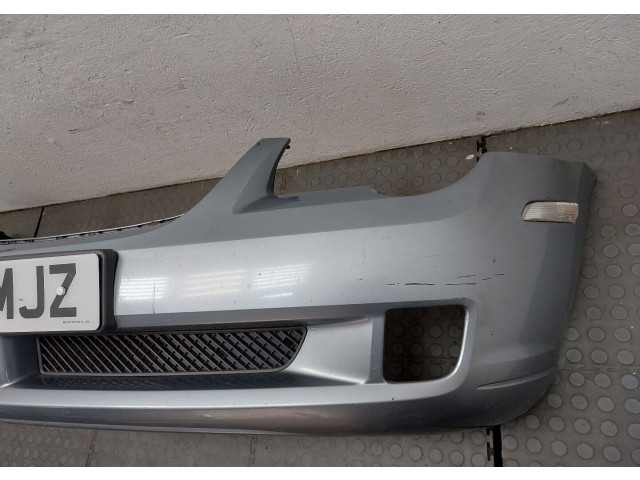 Бампер  Chrysler Crossfire передний   