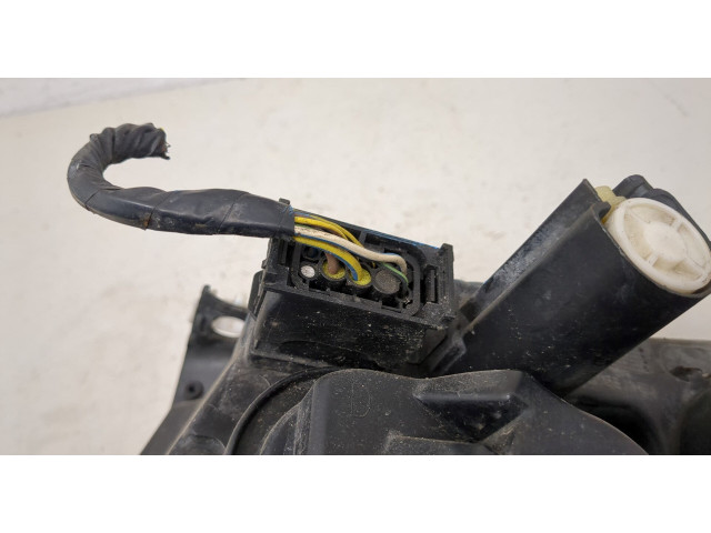 Фара передняя  BMW 3 E90, E91, E92, E93 2005-2012 правая 