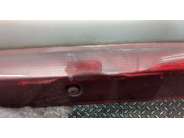 Замок багажника  Mercedes Vito W639 2004-2013       