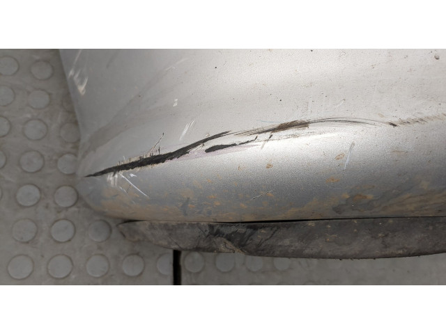 Бампер  Peugeot 308 2007-2013 передний   1696720180, 7401LS
