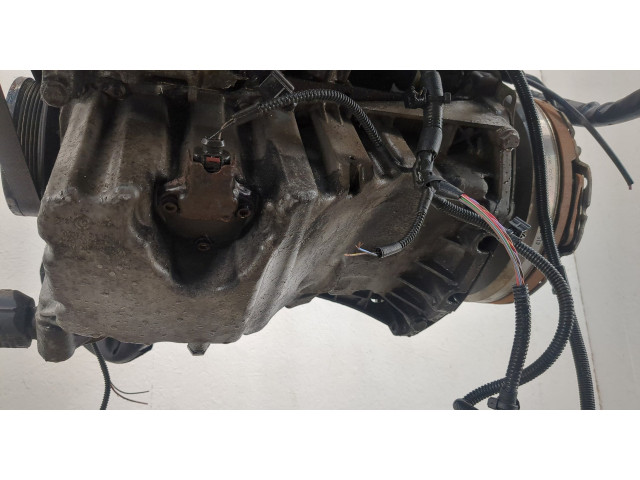 Генератор  Audi A4 (B8) Allroad 2009-2016       03L903017E    