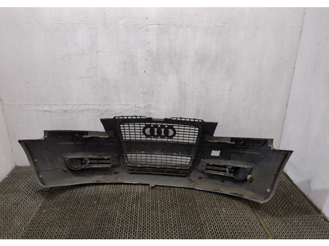 Бампер  Audi A3 (8PA) 2004-2008 передний     8P4807105