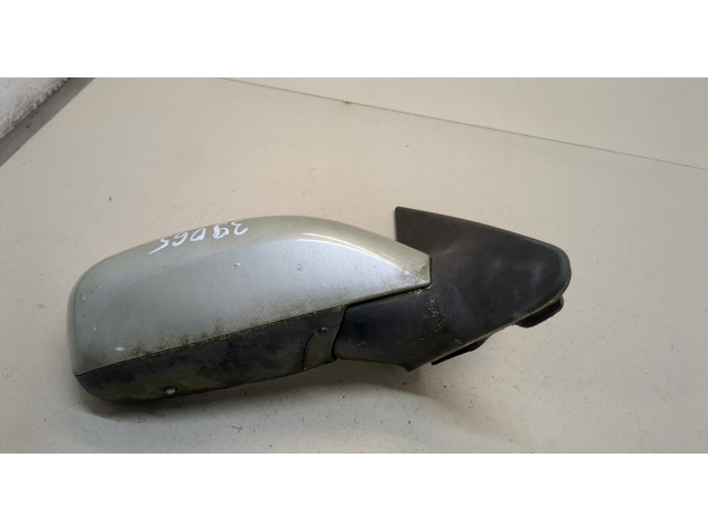 Зеркало боковое  Renault Laguna 2 2001-2007  правое           
