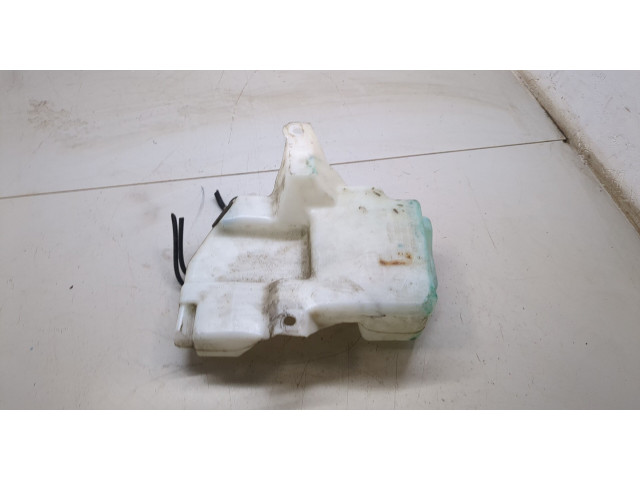 Бачок омывателя  Ford Escape 2012-2015    