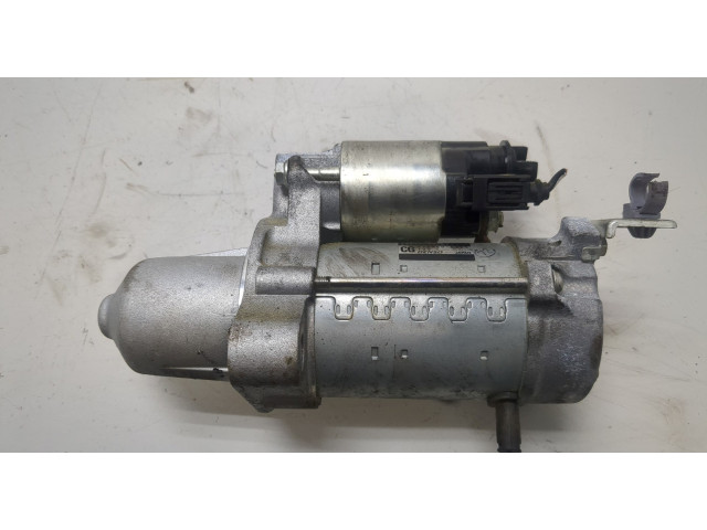 Стартер  Honda Accord 11 2023-2025 1.5  4380006320   