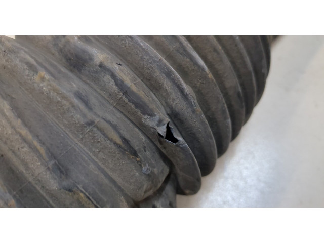 Стойка амортизатора  Audi A8 (D3) 2005-2007 4E0616002E       дизель