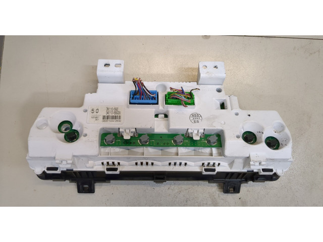 Панель приборов  Suzuki Liana       3411055G00     