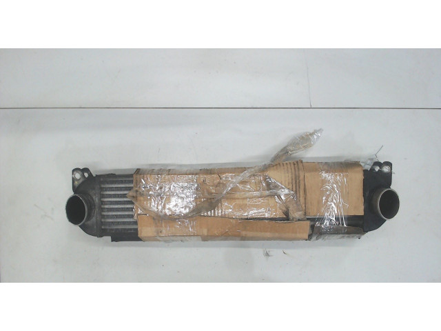 Интеркулер  Land Rover Range Rover Sport 2005-2009 2.7  PML500031    