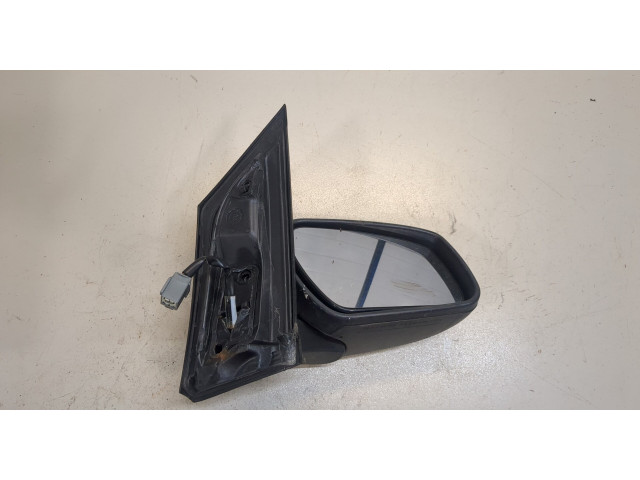 Зеркало боковое  Ford Focus 2 2005-2008  правое             