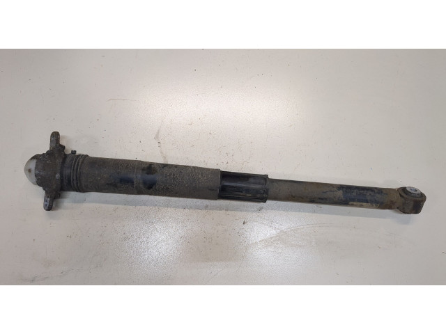 Стойка амортизатора  Volkswagen Golf 7 2012-2017 5Q0513049CQ     1.6  дизель