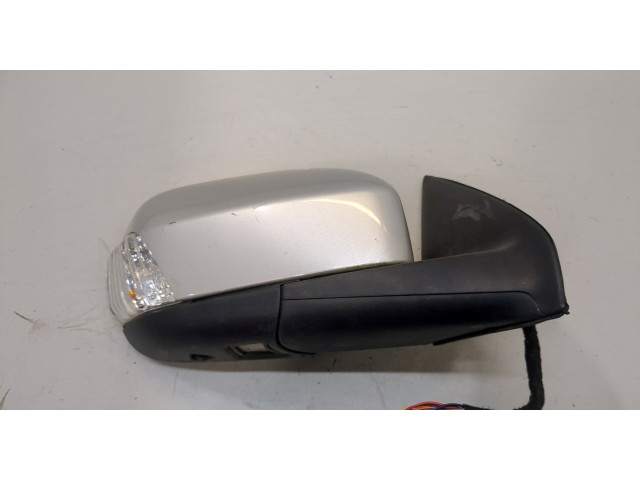 Зеркало боковое  Volvo XC90 2006-2014  правое           