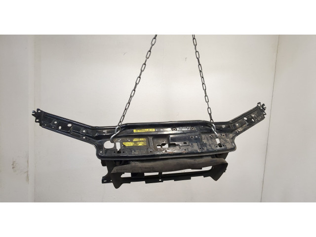 Замок капота  Volvo S60 2000-2009     