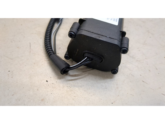 Блок комфорта  Ford F-150 2014-2020      6900110301  