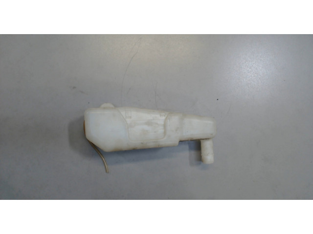 Бачок омывателя  Ford Probe 1993-1998 3805759    2.5