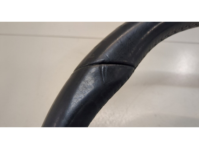 Руль  Volkswagen Passat 7 2010-2015 Европа           