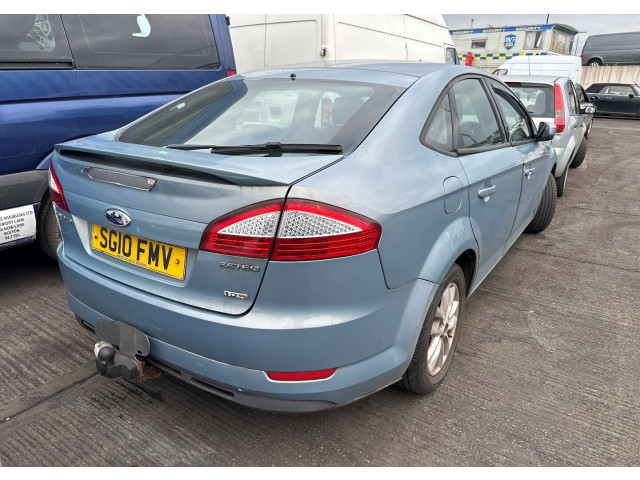 Форсунка топливная  Ford Mondeo 4 2007-2015         