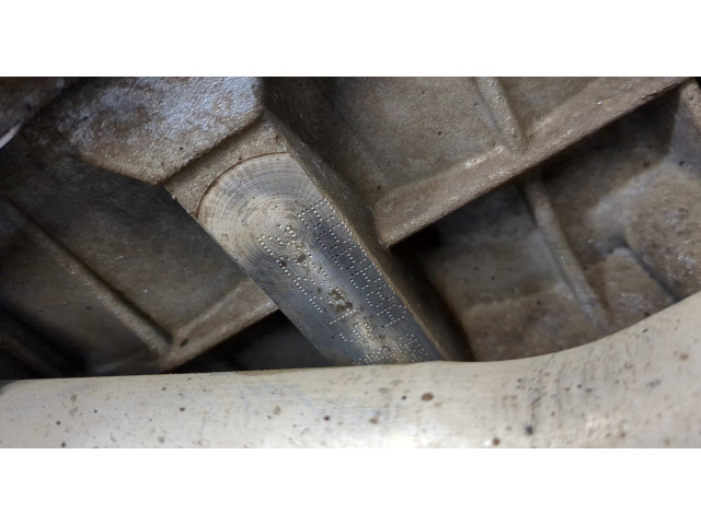 Генератор  Jeep Patriot 2007-2010           