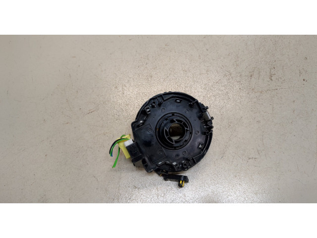 Шлейф руля  Fiat Sedici 2006-2012     