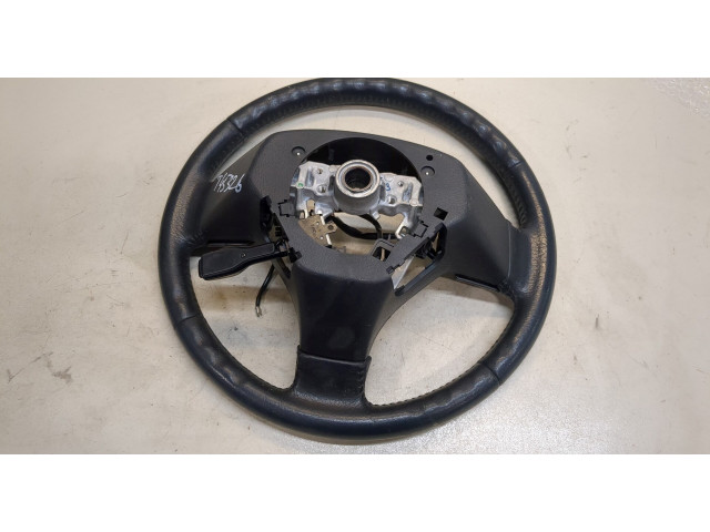 Руль  Toyota Corolla Verso 2004-2009           