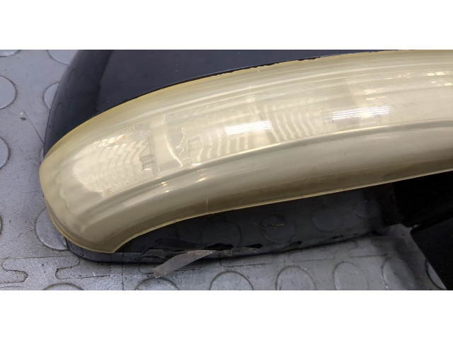 Зеркало боковое  Chevrolet Captiva 2006-2011  правое           