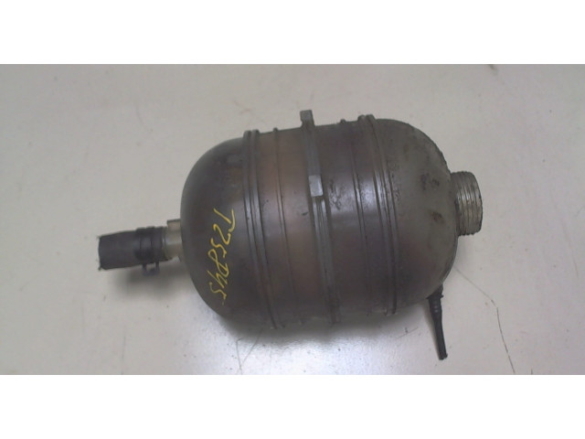 Бачок расширительный  Peugeot 206 132311   1.6