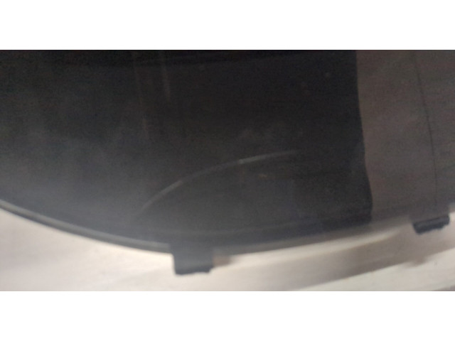 Панель приборов  Mercedes S W221 2005-2013              Дизель