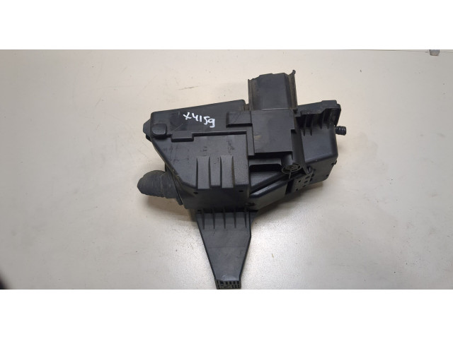 Блок предохранителей  Volvo XC90 2006-2014       , Volvo  ,  2006-2014 3.2, 3.2