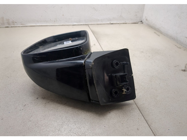 Зеркало боковое  Chevrolet Captiva 2006-2011  правое           96818132