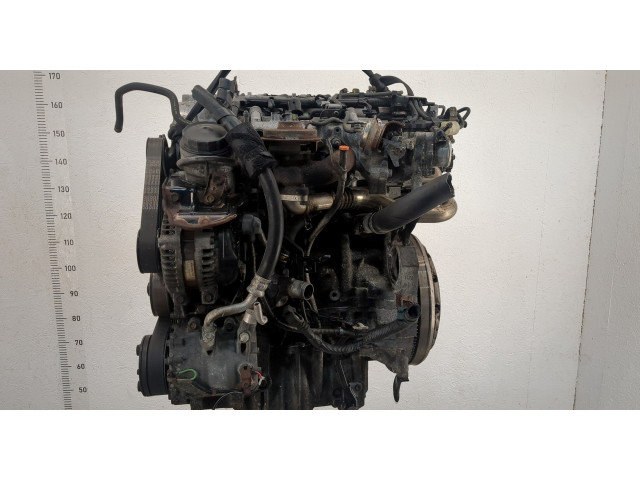  Турбина  Honda Civic 2005-2012             